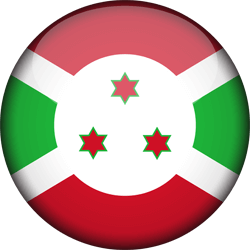 Burundi (W) U20