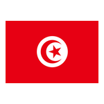 Tunisia (w)U20