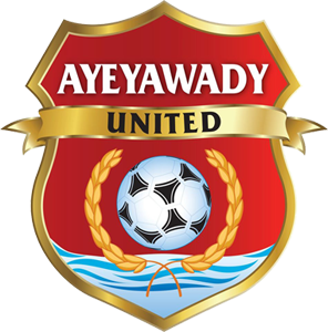 Ayeyawady united
