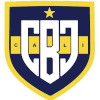 Boca Juniors D.C