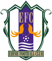 Ehime FC  (W)