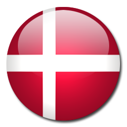 Đan Mạch (W)