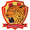 Chiangrai FC