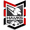 Holland Park Hawks FC
