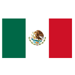 U20 Mexico