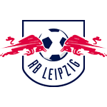 RB LeipzigU19