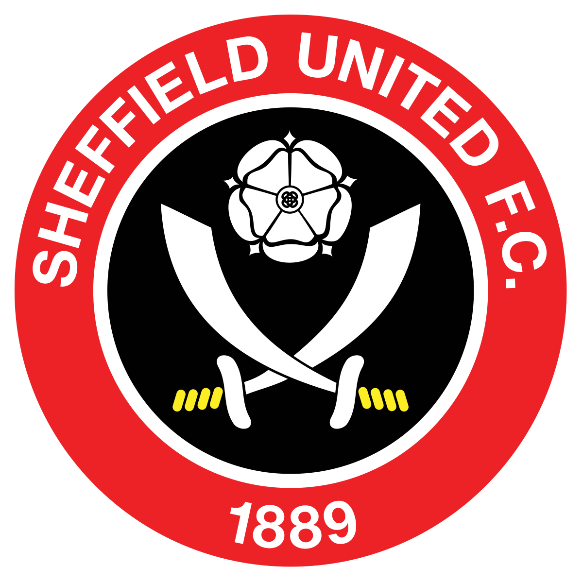 Sheffield Utd U21