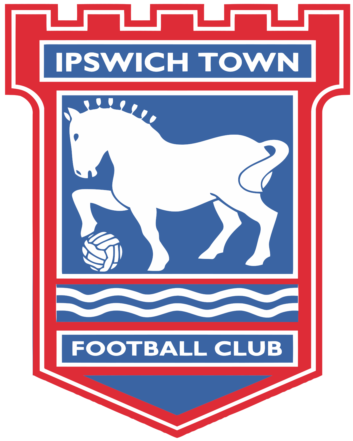 Ipswich FC U23