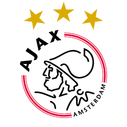 Nữ Ajax Amsterdam