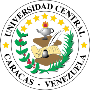 Univ. Venezuela