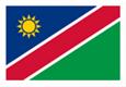 Namibia U17