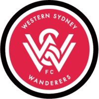 WS Wanderers AM
