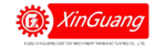 Xinguang VFB