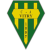 Vitry F. C.