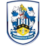 Nữ Huddersfield