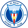 CD El Palo