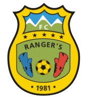 Ranger FC