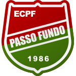 EC Passo Fundo