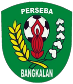 Perseba Bangkalan