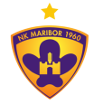 NK Maribor U20