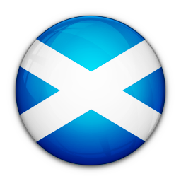 Scotland (w) U16