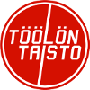 Toolon Taisto