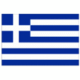 Greece (W) U16