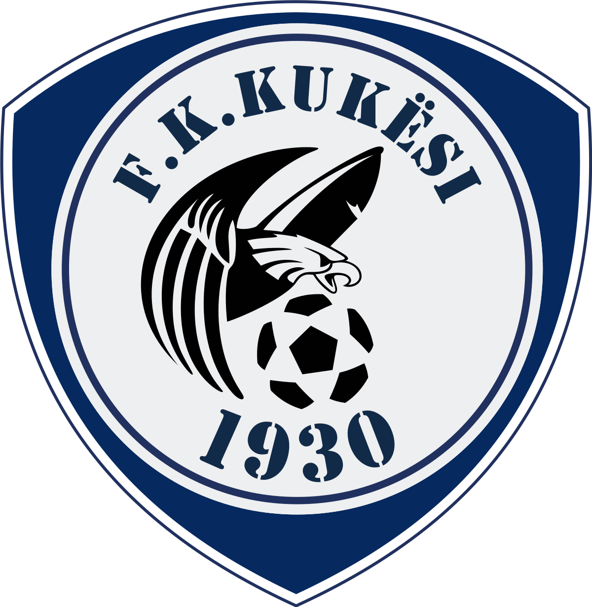 Rancaekek FC