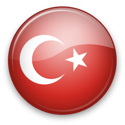 Nữ Thổ Nhĩ Kỳ U16