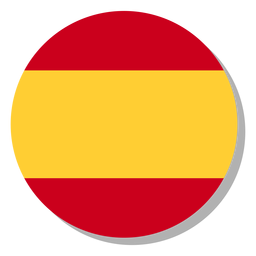 Spain (W) U19