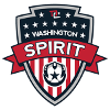 Washington Spirit  (W)