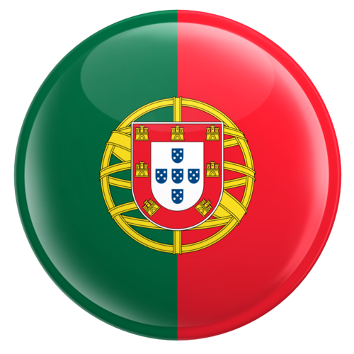 Nữ Bồ Đào Nha U17