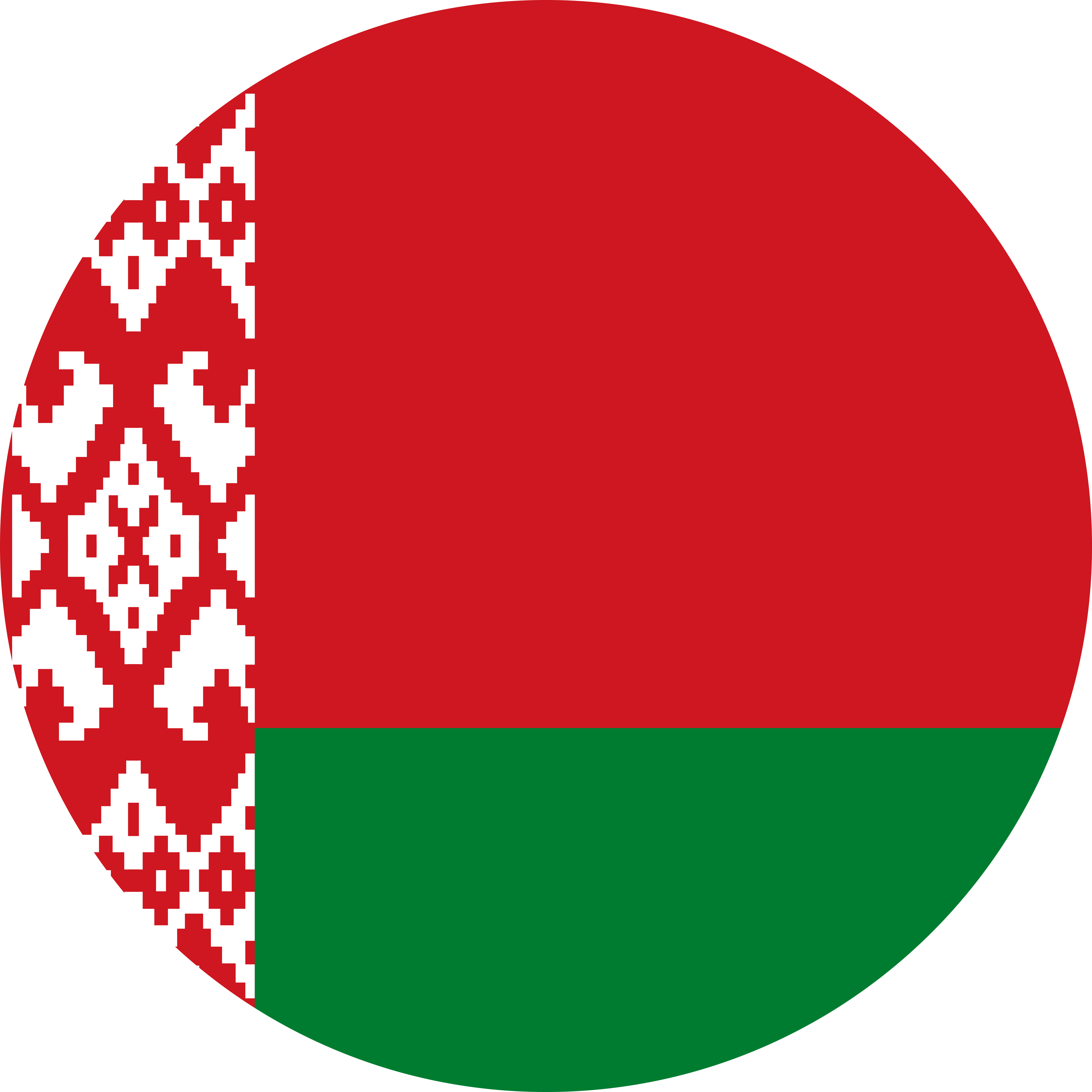 Belarus (w) U16