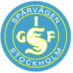 Sparvagens FF