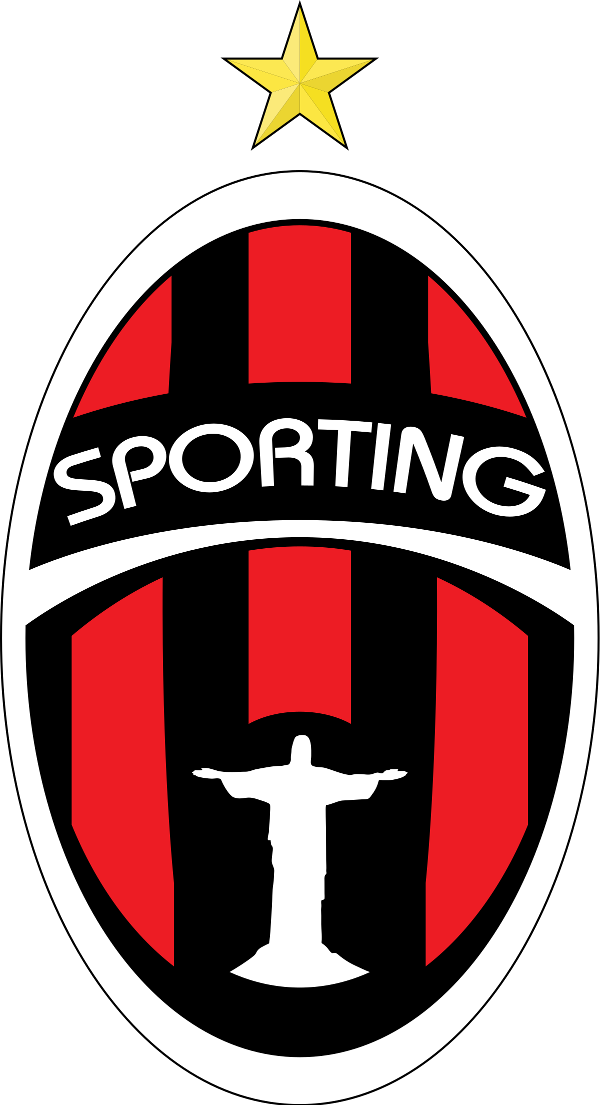 Sporting San Miguelito