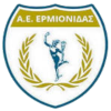 AE Ermionida