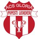 Popesti-Leordeni