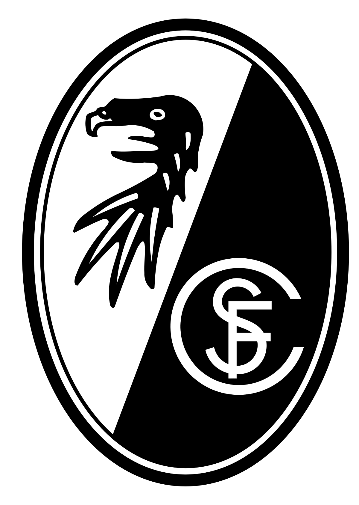 SC Freiburg (Youth)