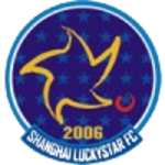 Shanghai Lucky Star FC