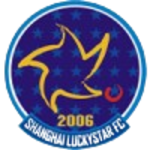 Shanghai Lucky Star FC