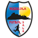 Peniscola Futsal