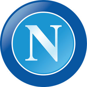 Napoli(U19)