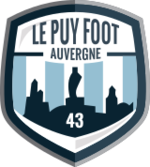 Le Puy FC