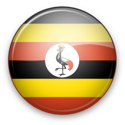 Uganda (w) U20