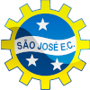 Sao Jose AP (Youth)