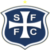 Sao Francisco FC/PA