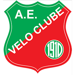 AE Velo Clube SP