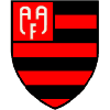 Flamengo (AA)