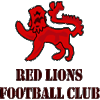 Red Lions FC