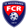 Nữ Rosengard FC